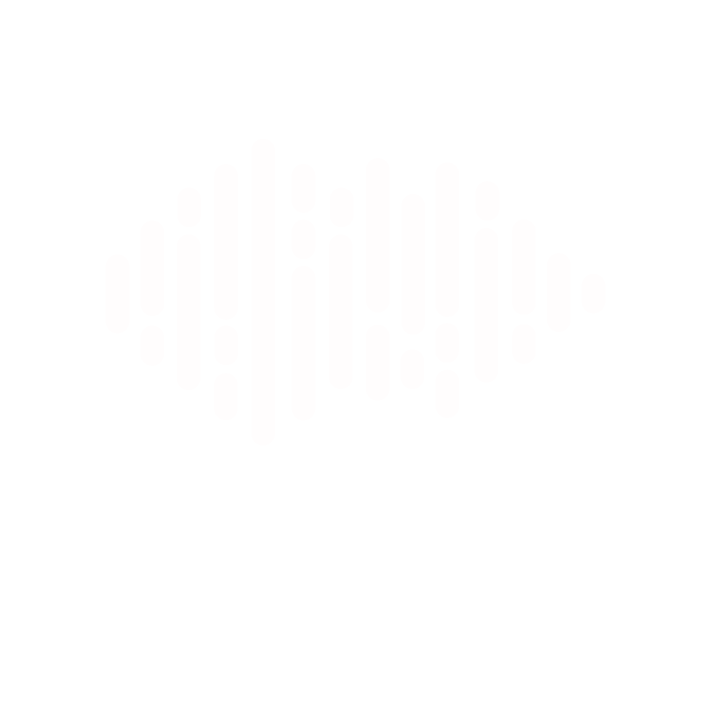 MusicKnobs Logo