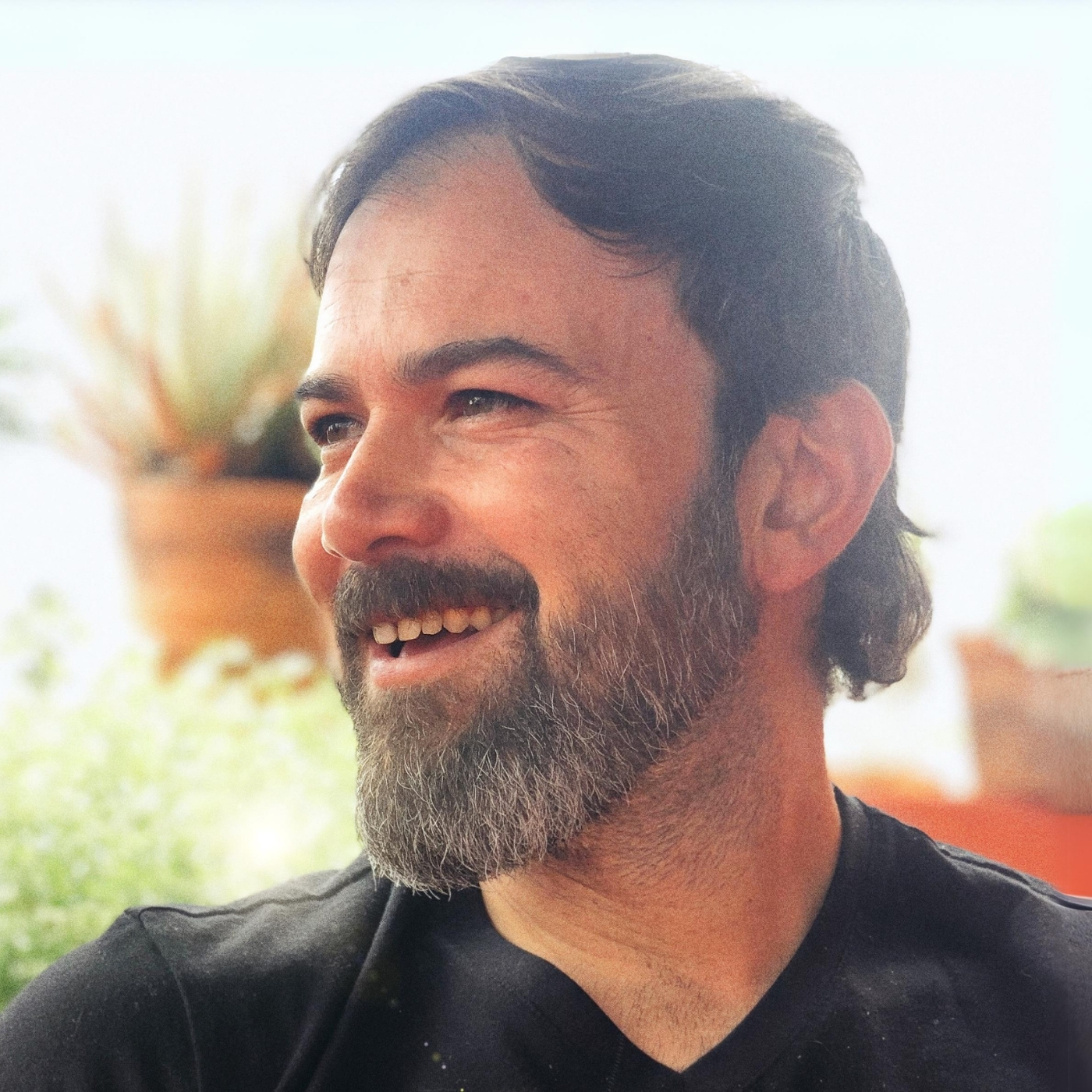 Juan Guillermo Mansur González